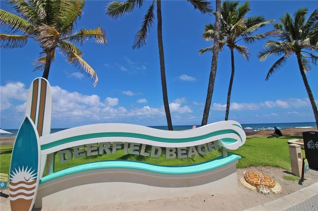 4026 Ventnor H Court # 4026, Deerfield Beach, FL 33442 photo 3