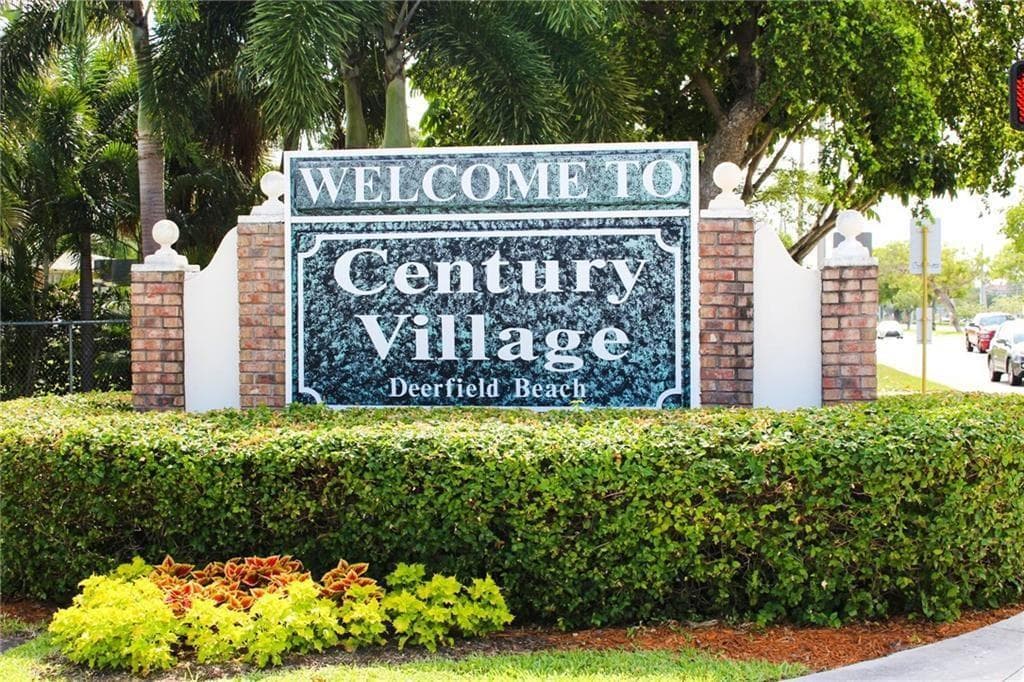 4026 Ventnor H Court # 4026, Deerfield Beach, FL 33442 photo 4