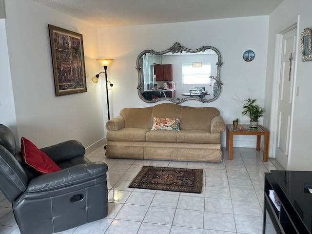 2145 Pierce Street # 101, Hollywood, FL 33020 photo 2