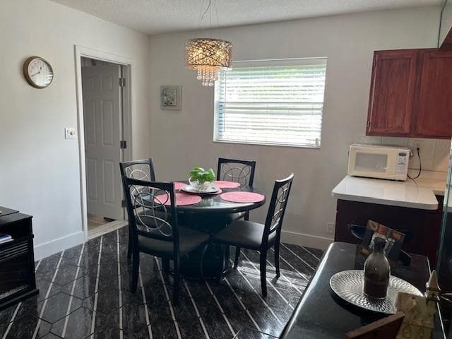 2145 Pierce Street # 101, Hollywood, FL 33020 photo 3