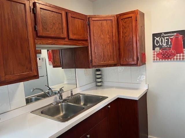 2145 Pierce Street # 101, Hollywood, FL 33020 photo 5
