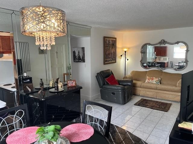 2145 Pierce Street # 101, Hollywood, FL 33020 photo 4