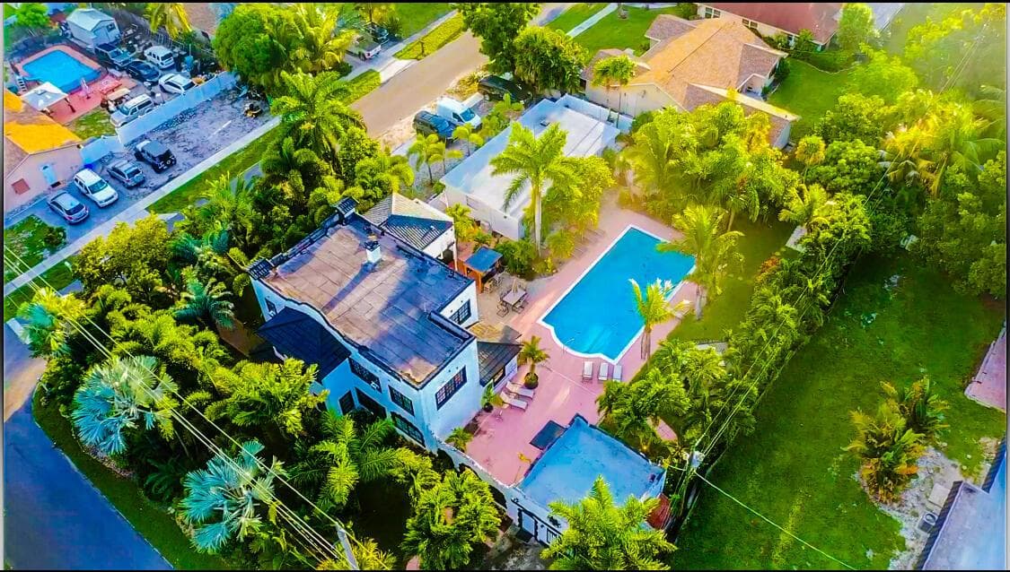 701 W Ocean Avenue, Boynton Beach, FL 33426 photo 3
