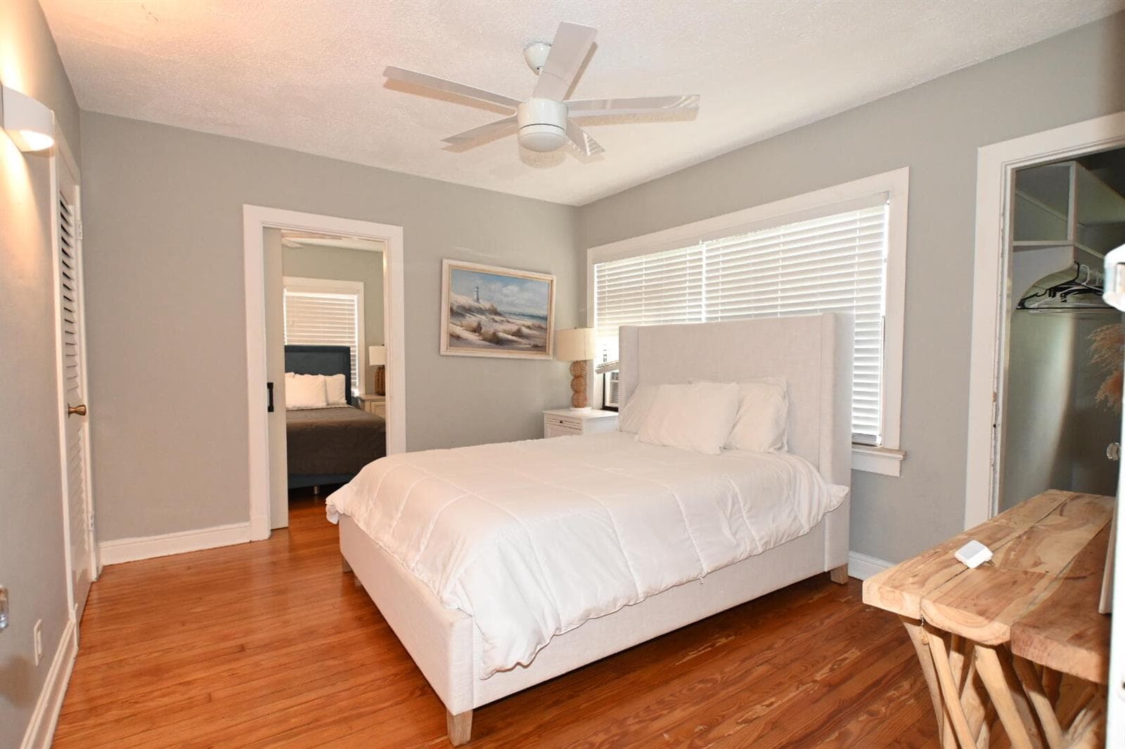 701 W Ocean Avenue, Boynton Beach, FL 33426 photo 4