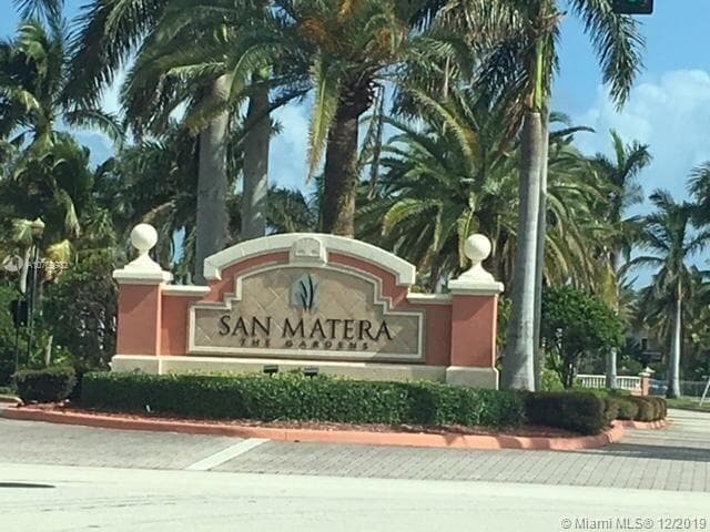 2807 Veronia Drive # 106, Palm Beach Gardens, FL 33410 photo 2