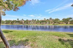 2807 Veronia Drive # 106, Palm Beach Gardens, FL 33410 photo 3