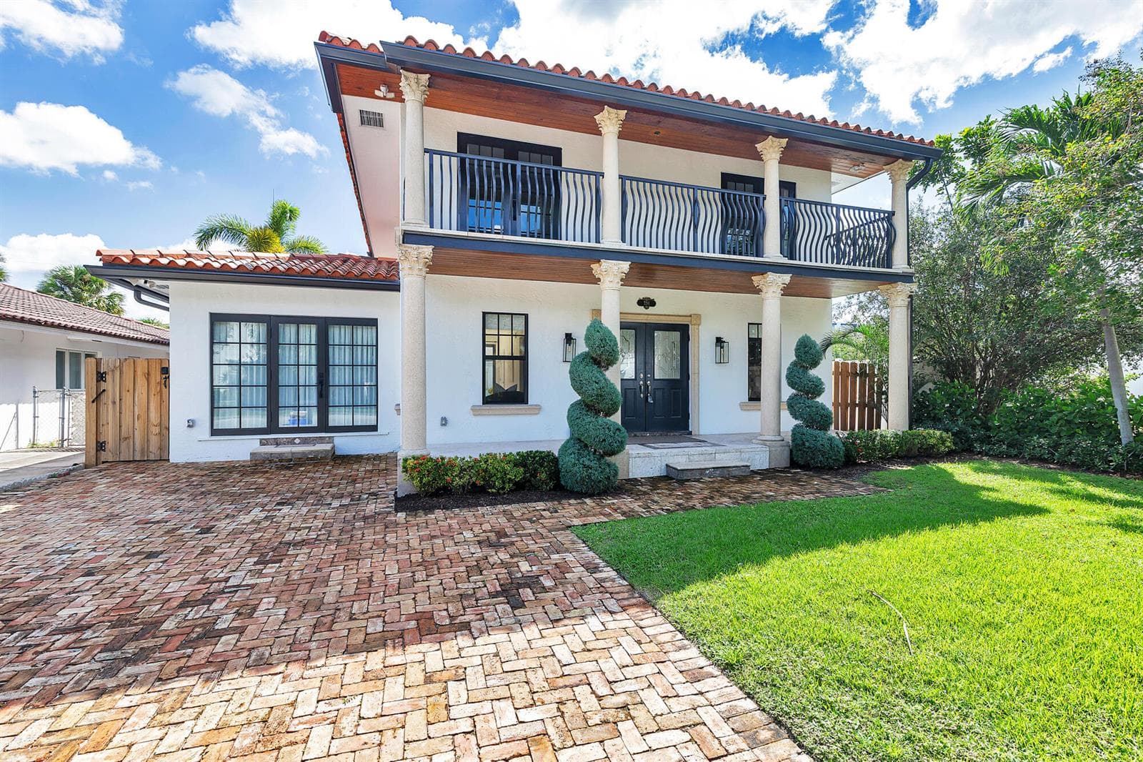 254 9th Street, West Palm Beach, FL 33401 photo 2
