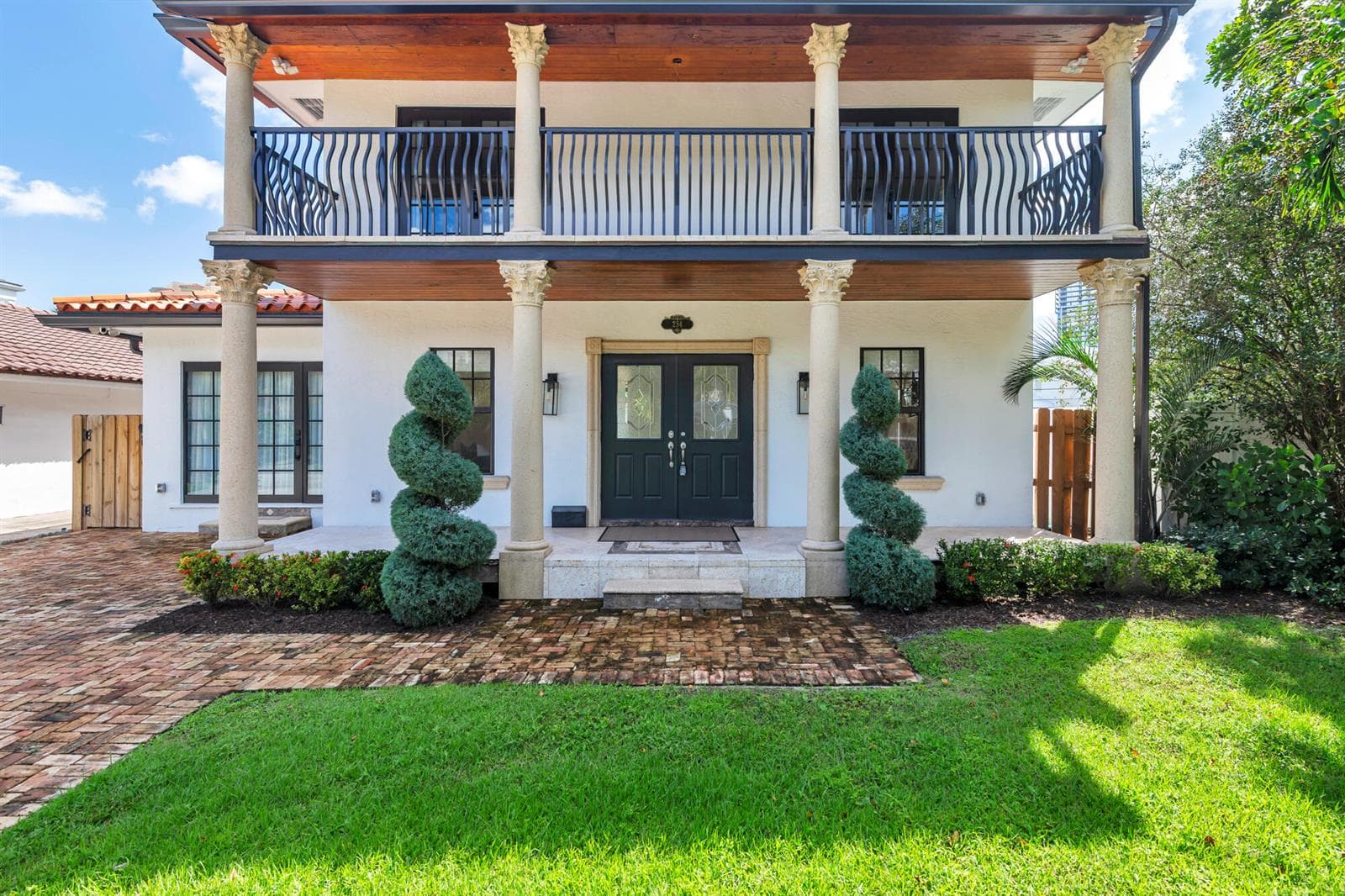 254 9th Street, West Palm Beach, FL 33401 photo 3