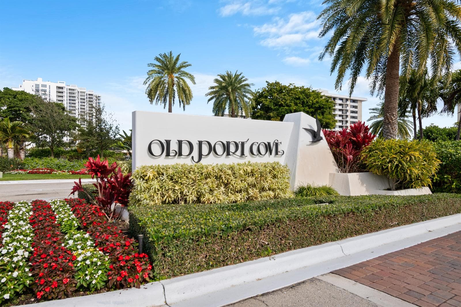 134 Lakeshore Drive # 814, North Palm Beach, FL 33408 photo 2