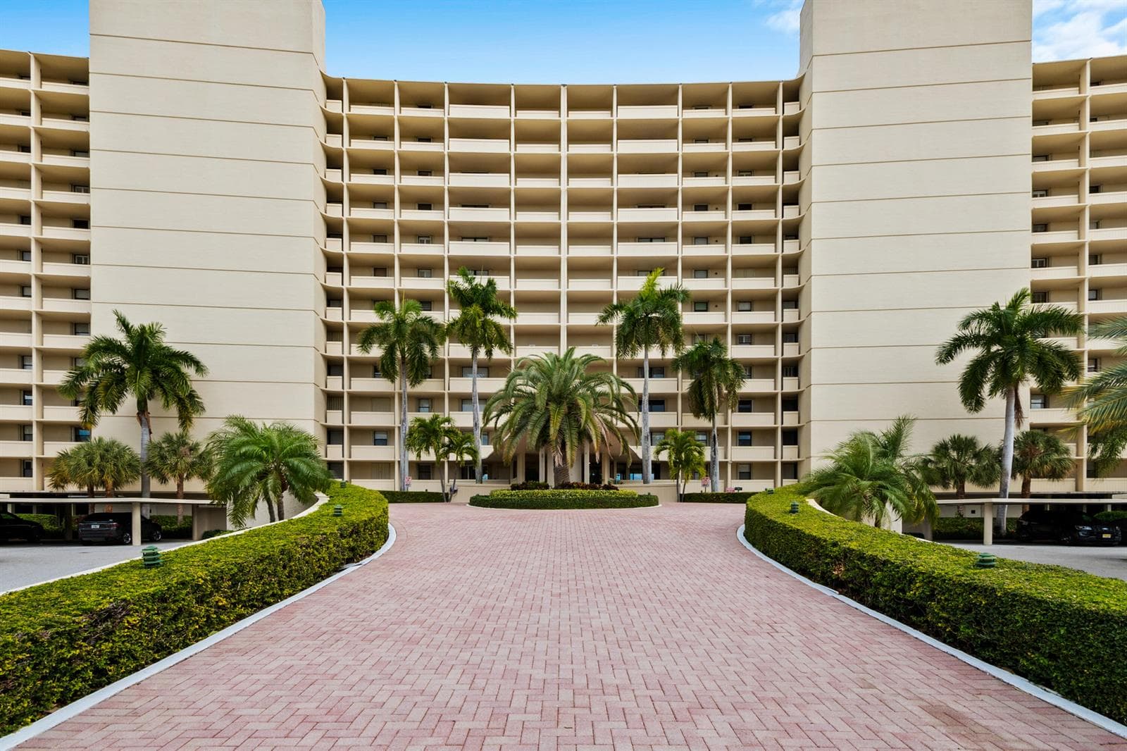 134 Lakeshore Drive # 814, North Palm Beach, FL 33408 photo 3