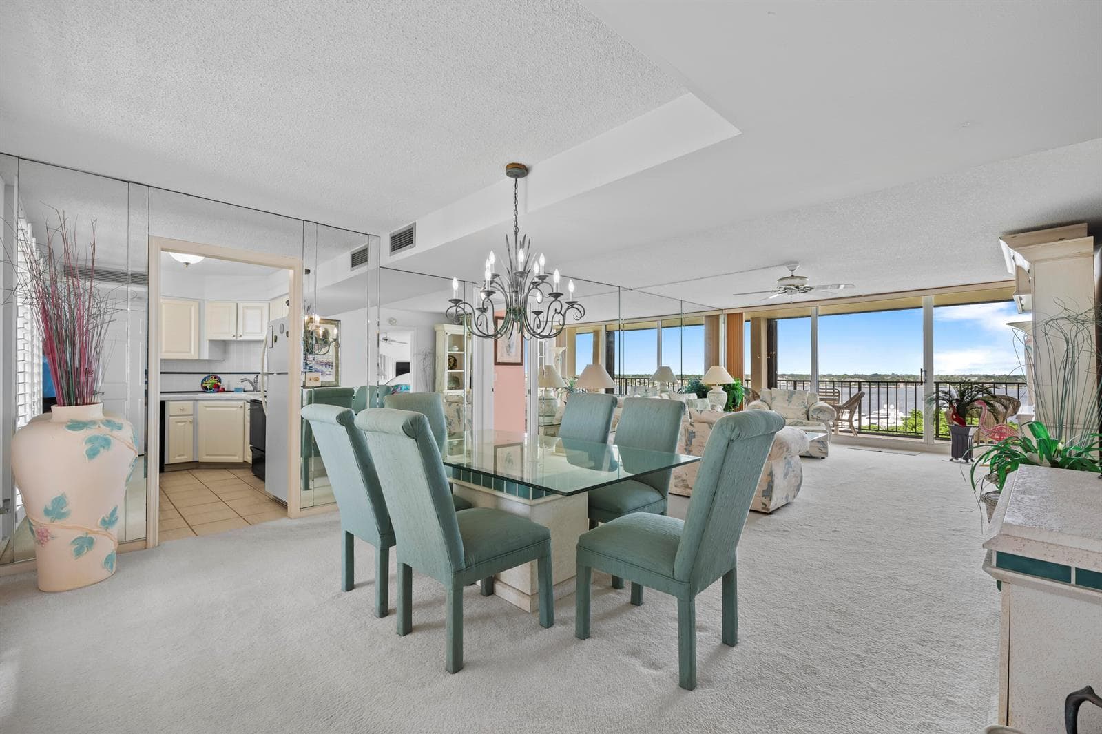134 Lakeshore Drive # 814, North Palm Beach, FL 33408 photo 5