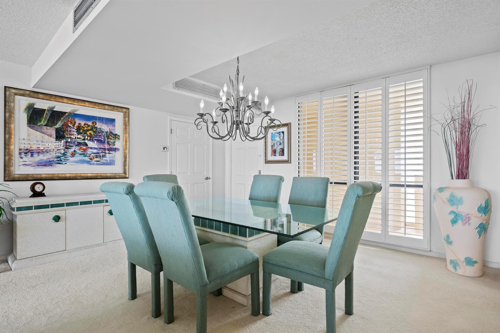 134 Lakeshore Drive # 814, North Palm Beach, FL 33408 photo 4