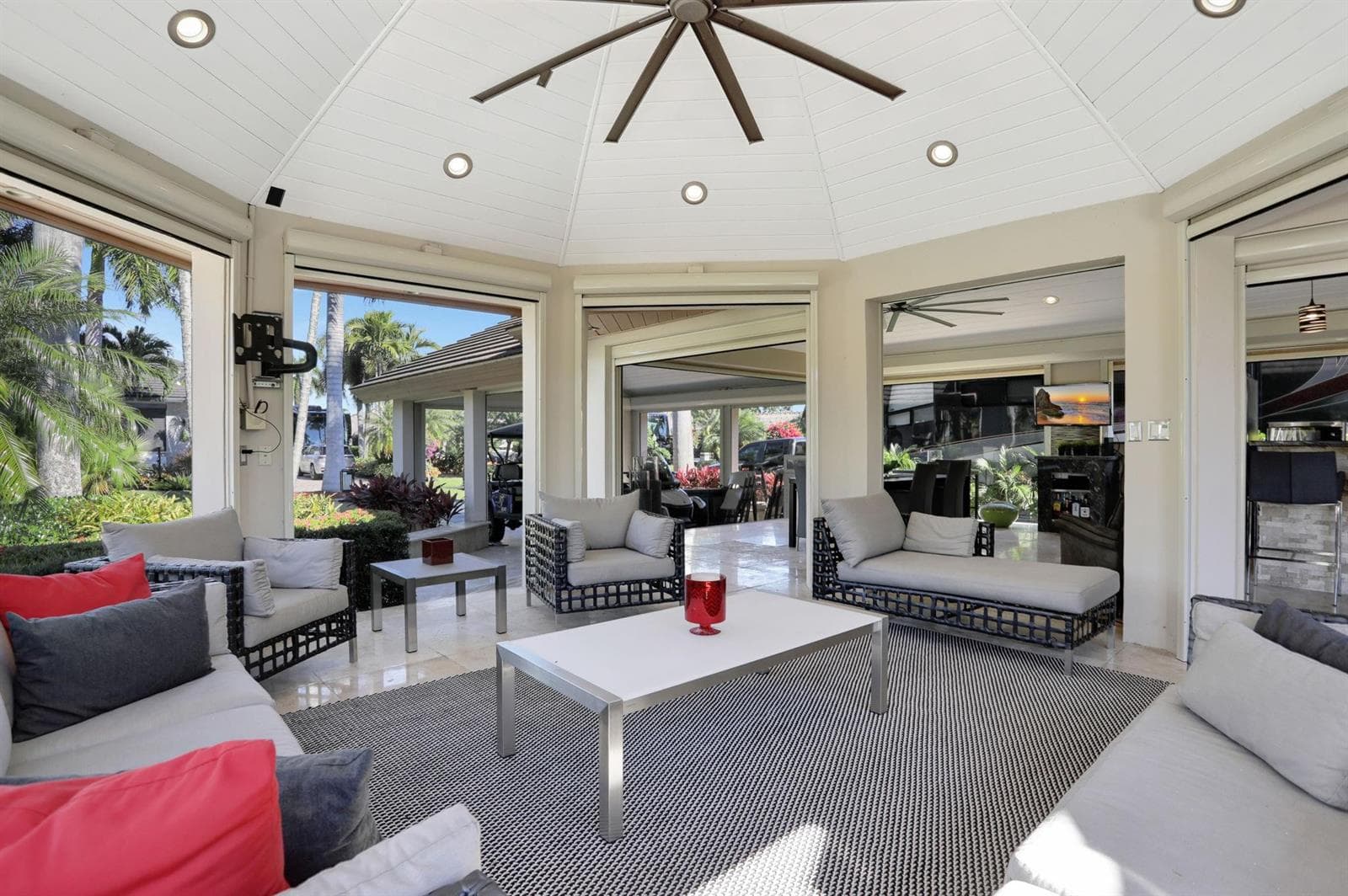 431 S Cortez Drive # 431, Margate, FL 33068 photo 4