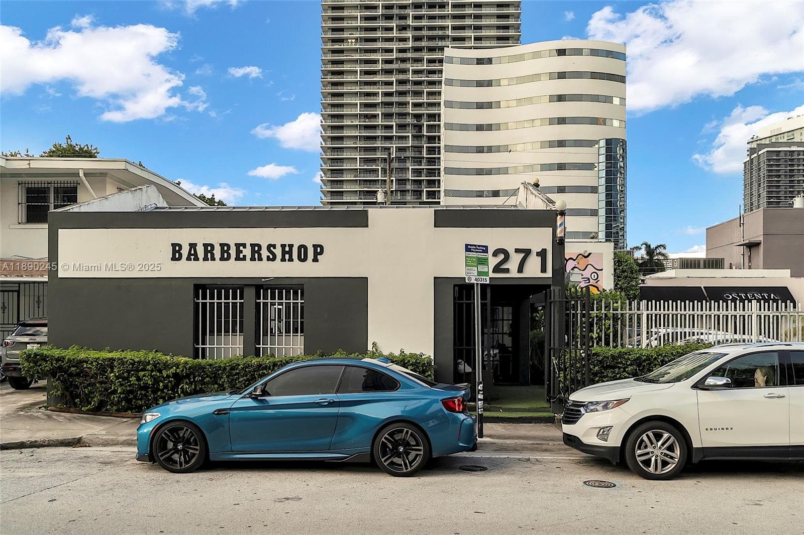 2700 Biscayne Blvd, Miami, FL 33137 photo 2