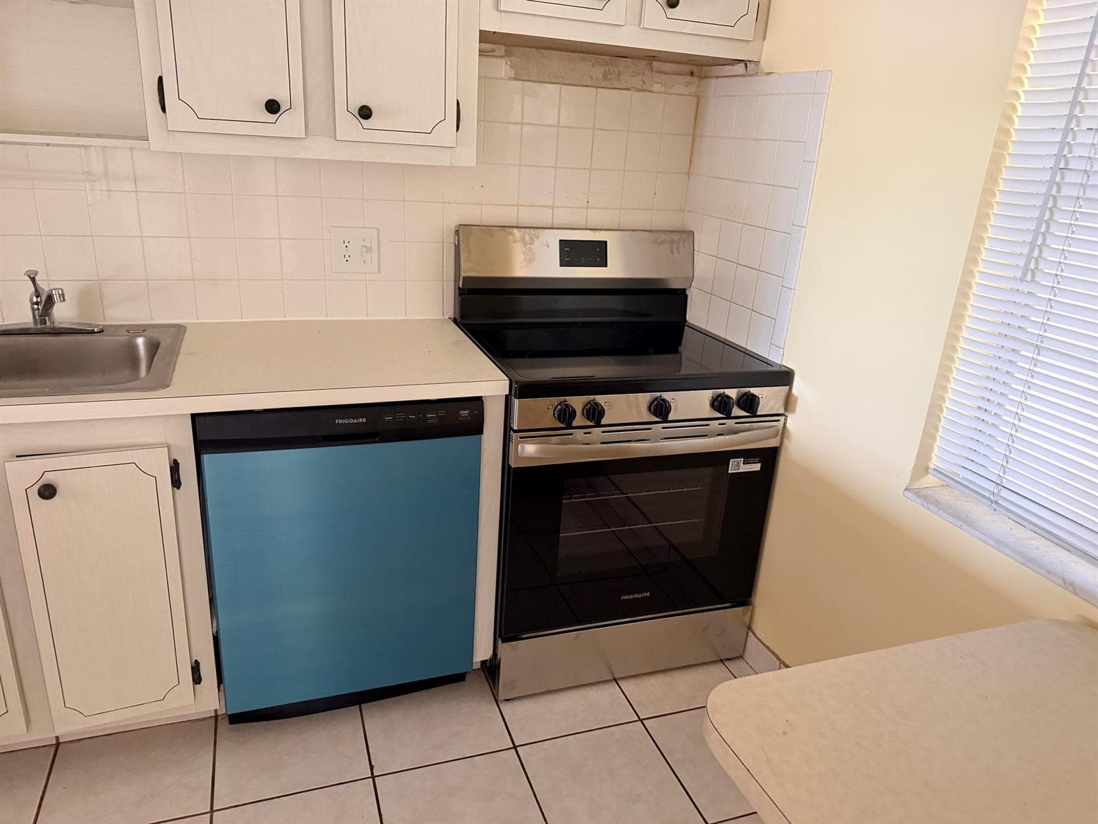 1025 Country Club Drive # 301, Margate, FL 33063 photo 2
