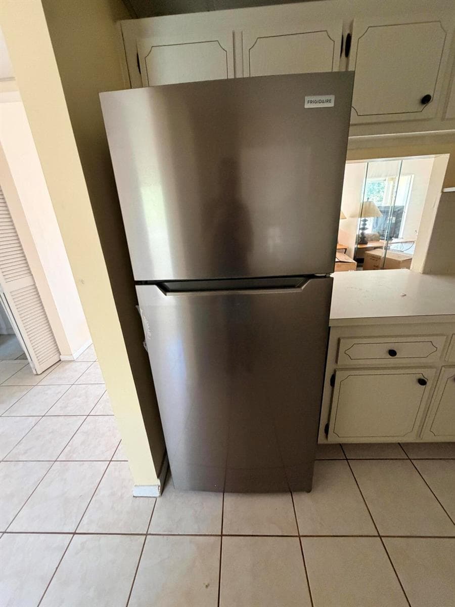 1025 Country Club Drive # 301, Margate, FL 33063 photo 3