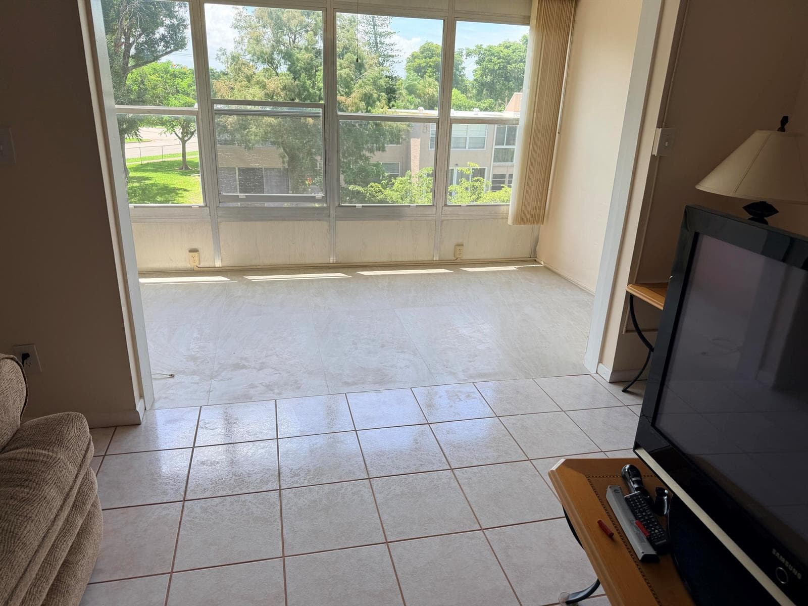 1025 Country Club Drive # 301, Margate, FL 33063 photo 5