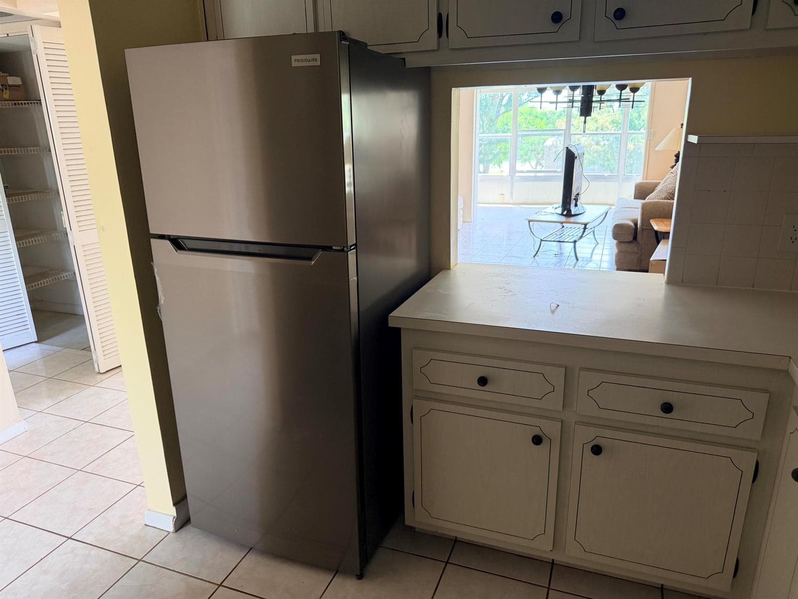 1025 Country Club Drive # 301, Margate, FL 33063 photo 4