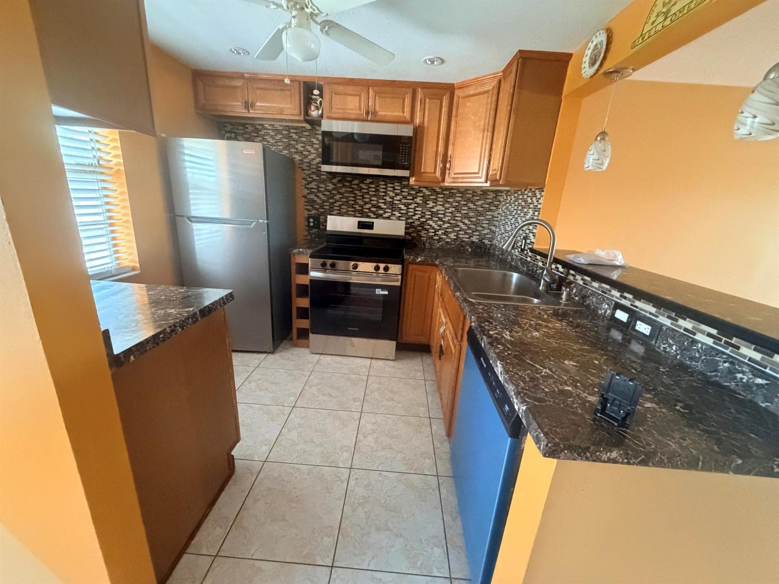 1025 Country Club Drive # 407, Margate, FL 33063 photo 2
