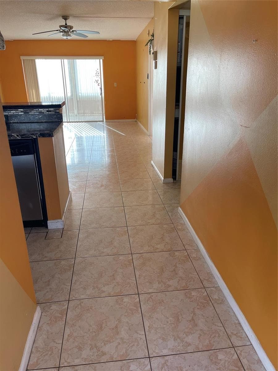 1025 Country Club Drive # 407, Margate, FL 33063 photo 5