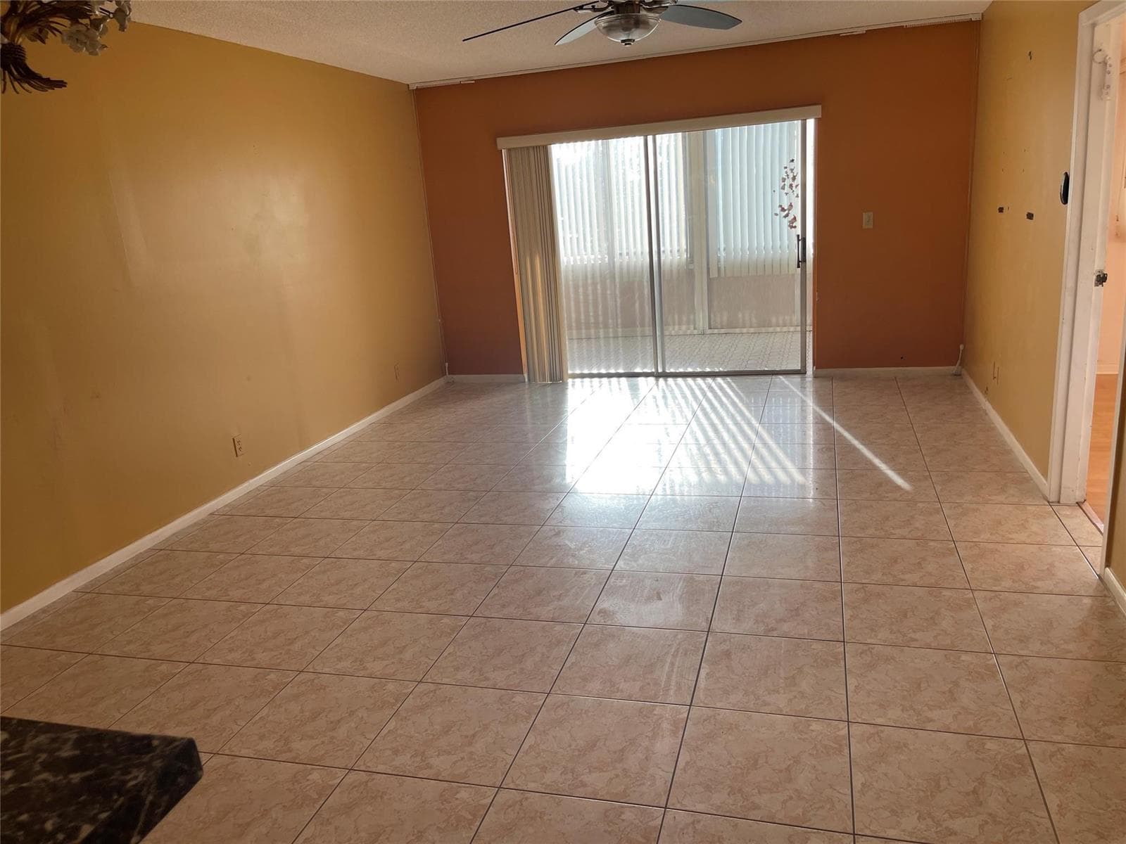 1025 Country Club Drive # 407, Margate, FL 33063 photo 4
