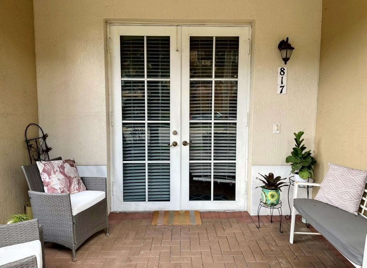 817 SW 147th Avenue # 1404, Pembroke Pines, FL 33027 photo 3