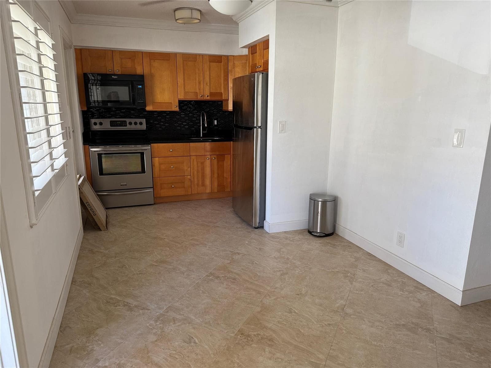 2131 NE 42nd Court # 202e, Lighthouse Point, FL 33064 photo 3