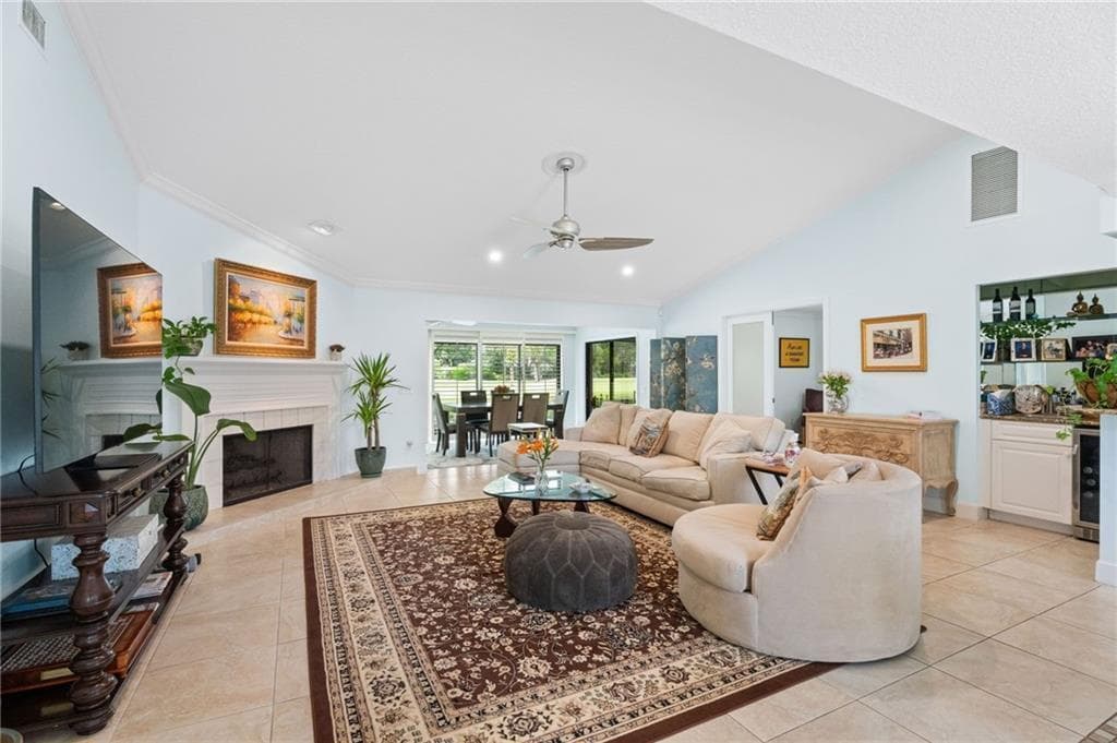 110 Prestwick Circle, Vero Beach, FL 32967 photo 5