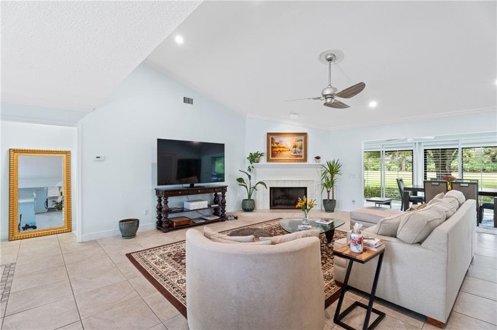 110 Prestwick Circle, Vero Beach, FL 32967 photo 4