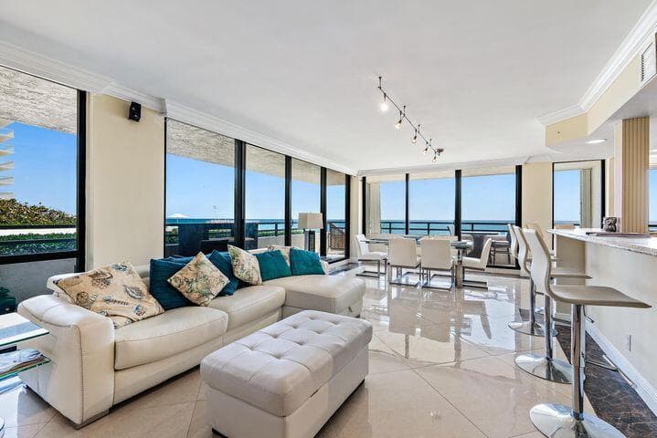 3560 S Ocean Boulevard # 200, South Palm Beach, FL 33480 photo 2