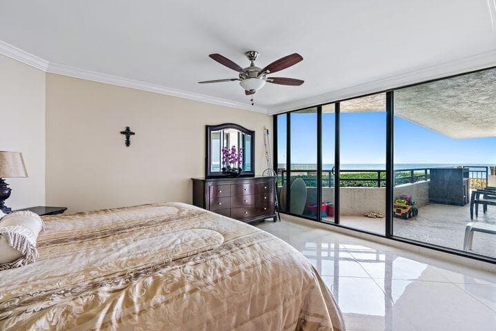3560 S Ocean Boulevard # 200, South Palm Beach, FL 33480 photo 3