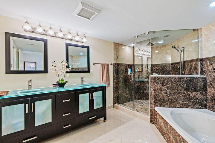3560 S Ocean Boulevard # 200, South Palm Beach, FL 33480 photo 5