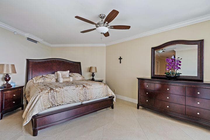 3560 S Ocean Boulevard # 200, South Palm Beach, FL 33480 photo 4