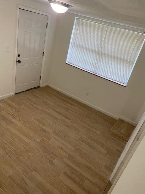 312 N 27th Street, Fort Pierce, FL 34947 photo 3