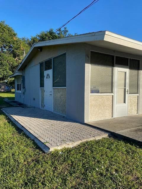312 N 27th Street, Fort Pierce, FL 34947 photo 5