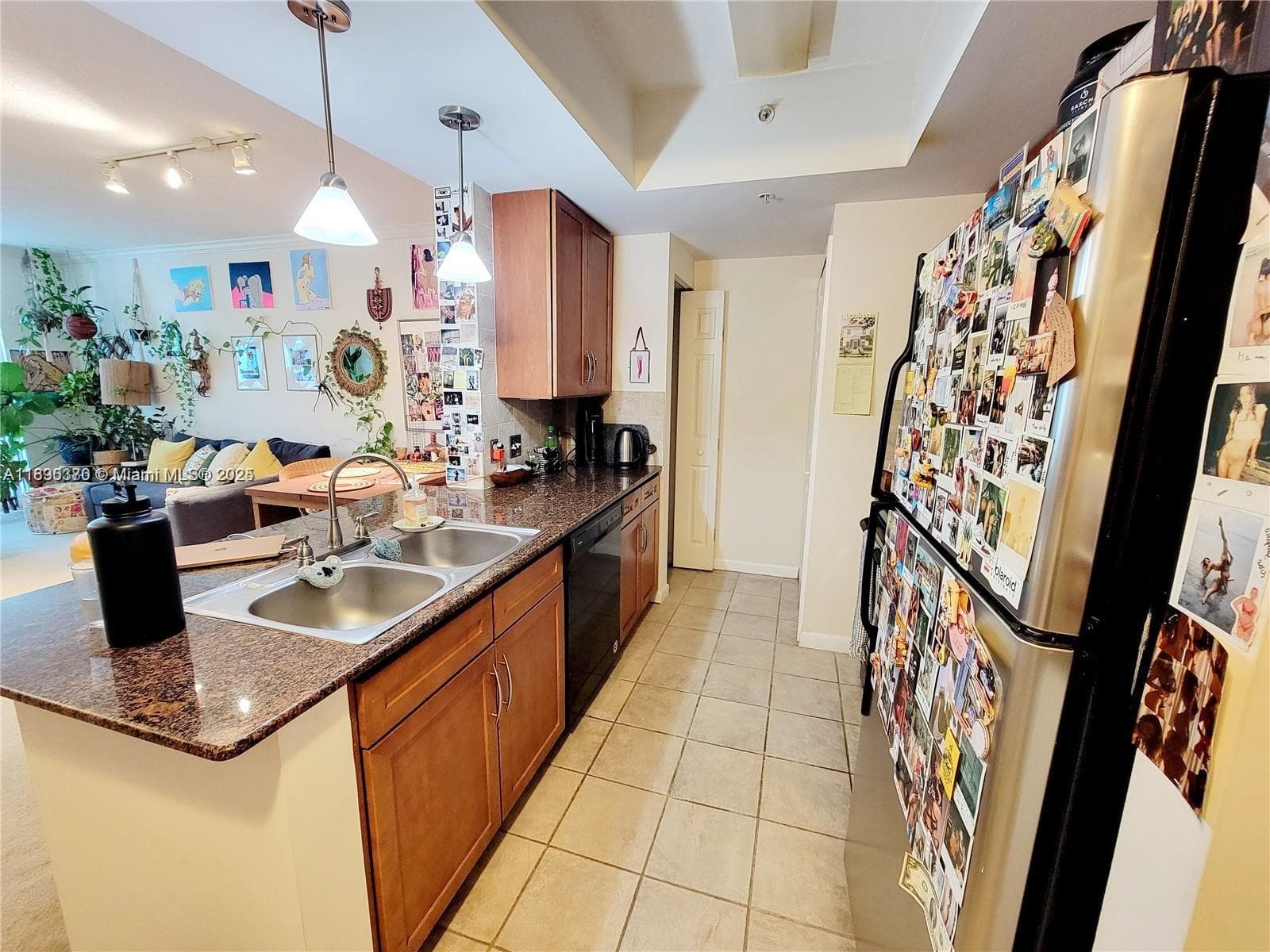 2000 N Bayshore Dr # 226, Miami, FL 33137 photo 2
