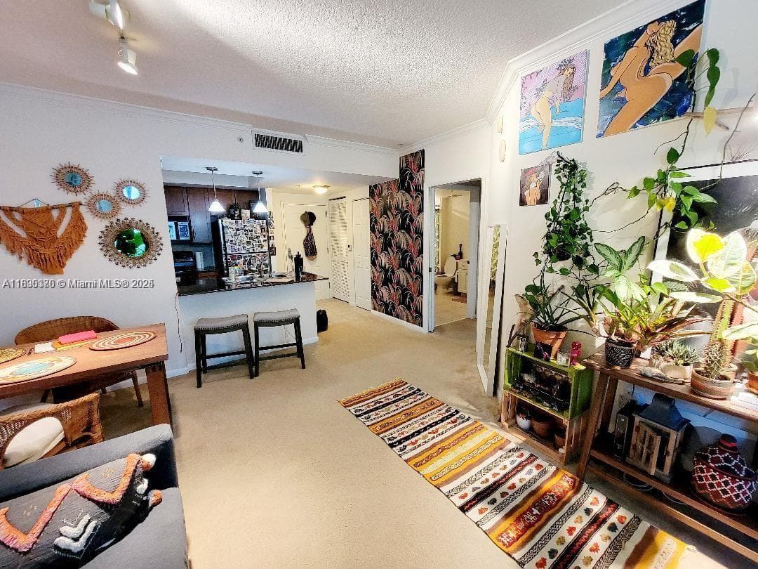 2000 N Bayshore Dr # 226, Miami, FL 33137 photo 3