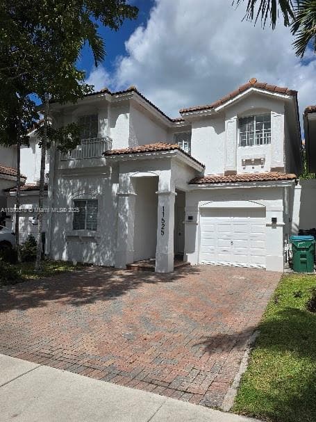 11525 NW 71st St # 11525, Doral, FL 33178 photo 2