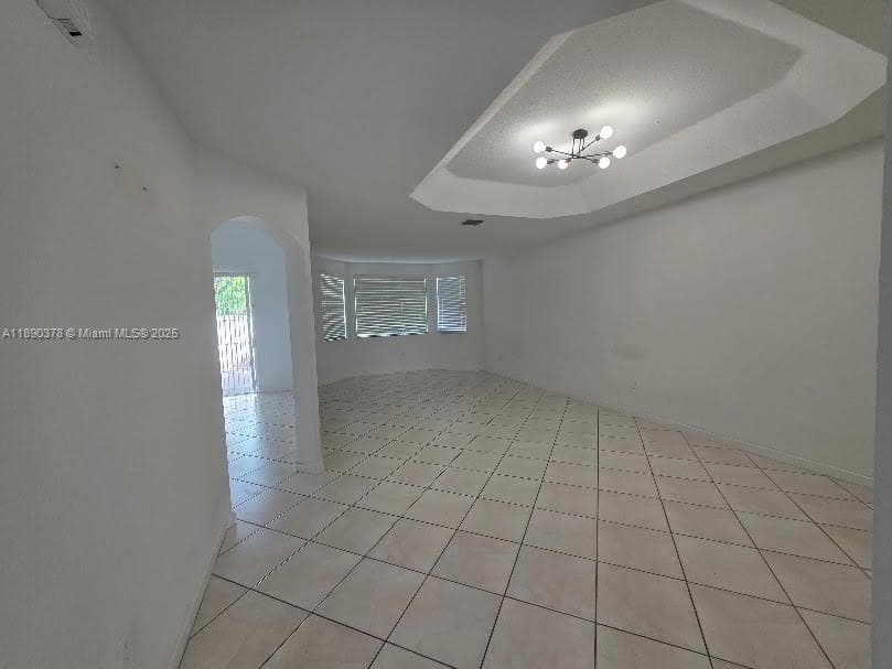 11525 NW 71st St # 11525, Doral, FL 33178 photo 4