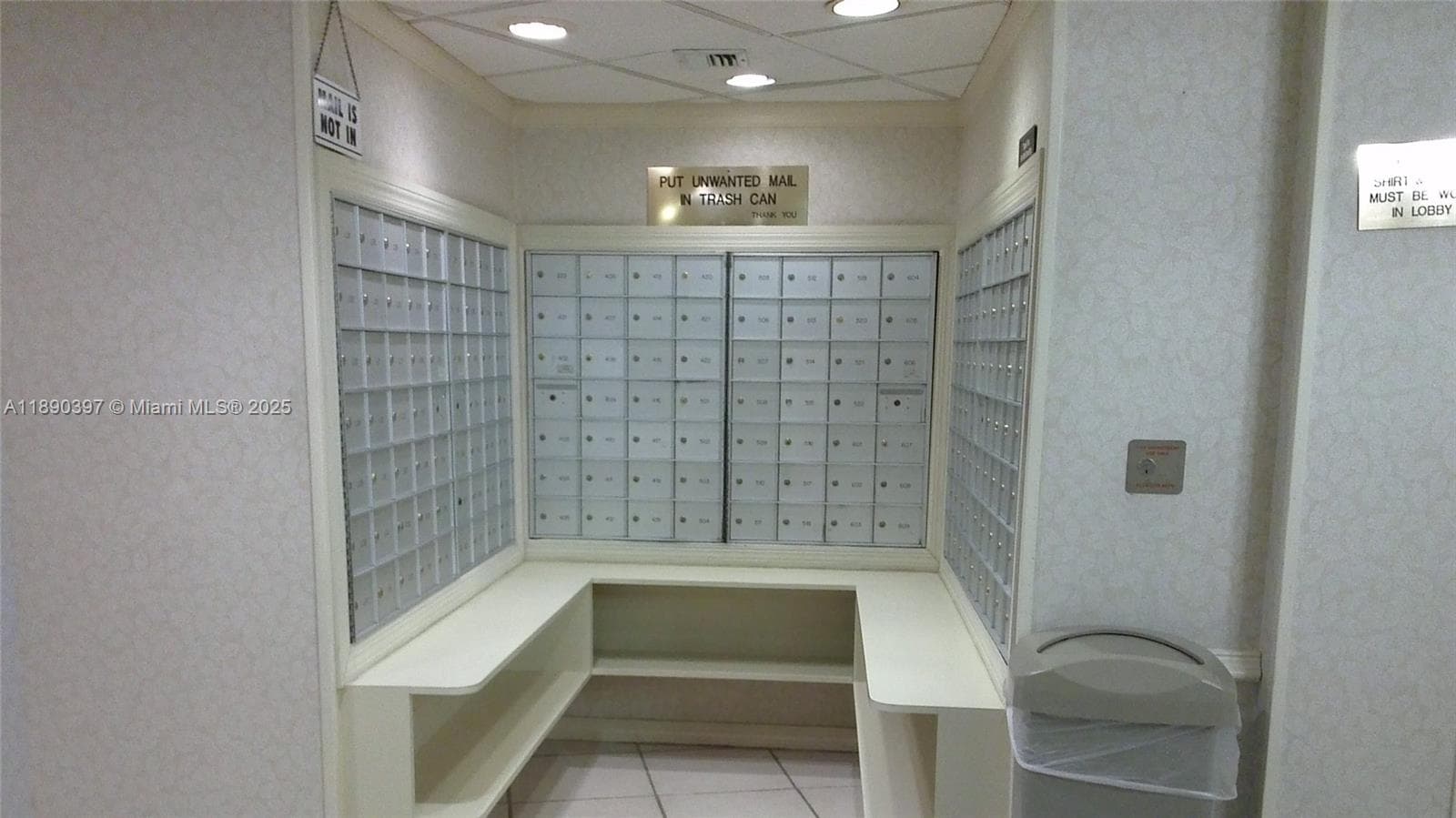 1300 St Charles Pl # 319, Pembroke Pines, FL 33026 photo 3