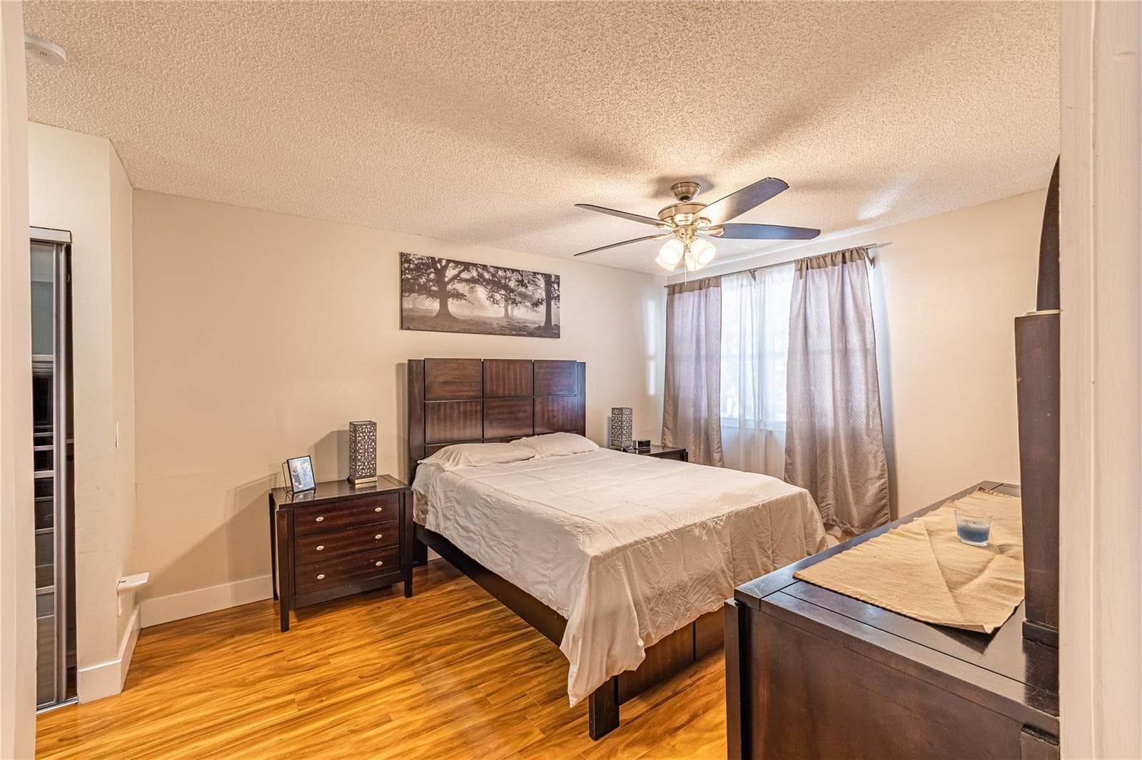 9871 NW 2nd Court, Plantation, FL 33324 photo 3