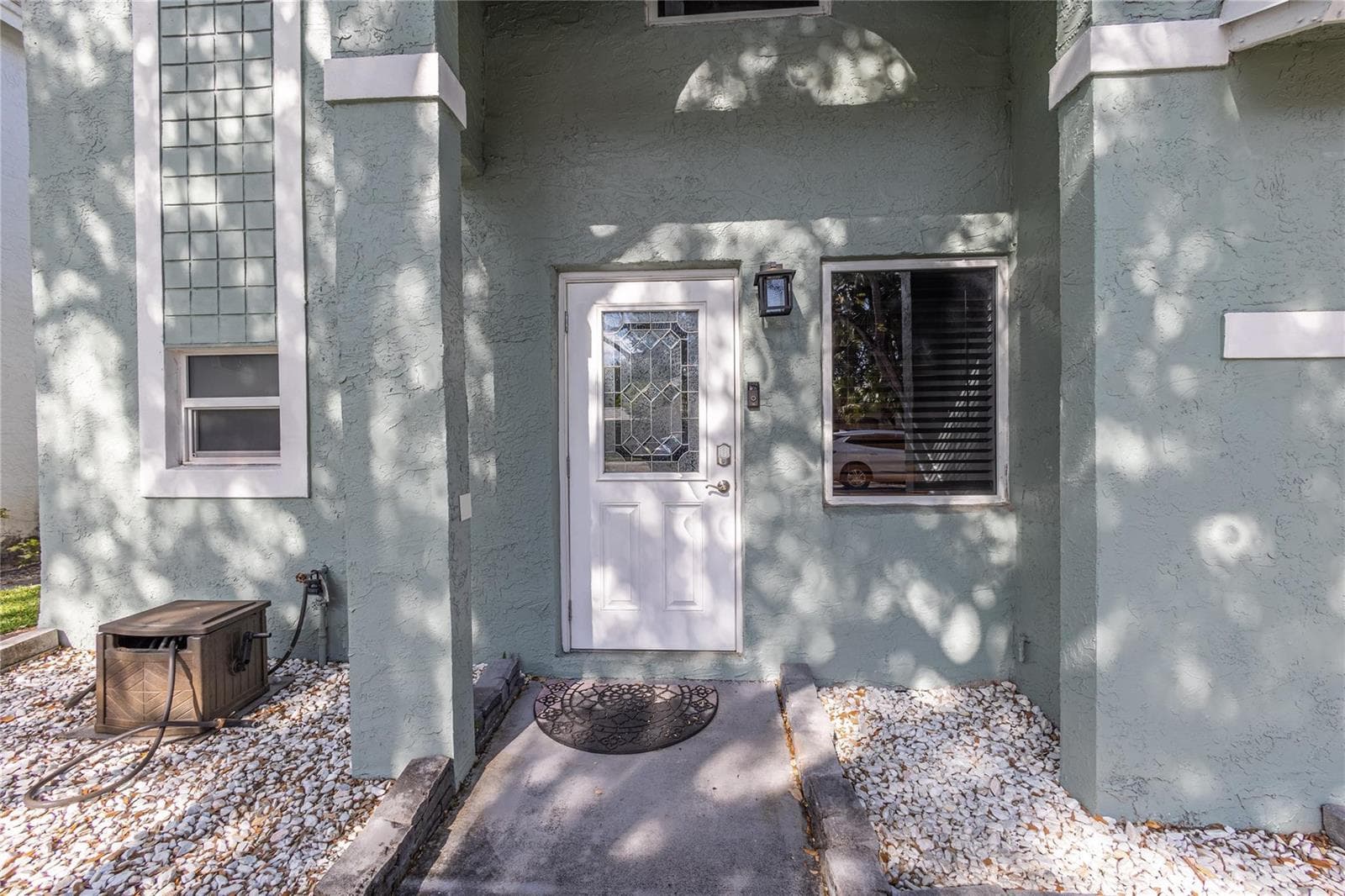 9871 NW 2nd Court, Plantation, FL 33324 photo 5