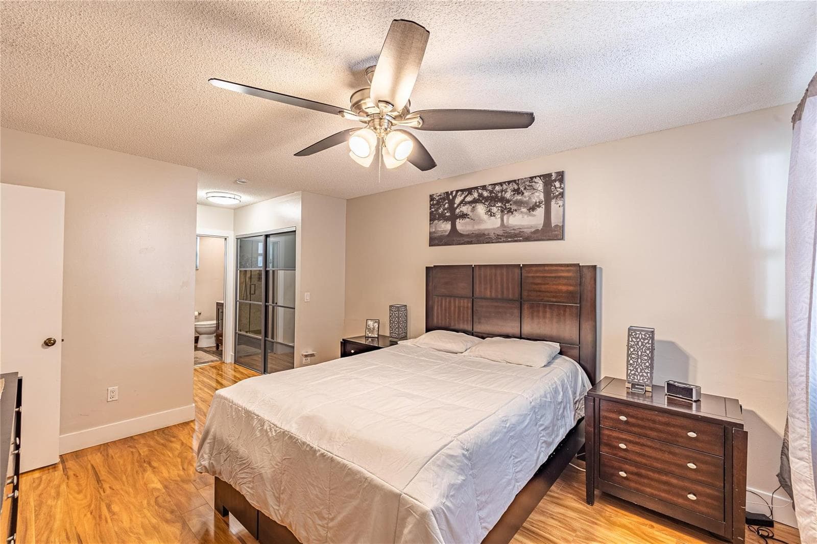 9871 NW 2nd Court, Plantation, FL 33324 photo 4