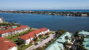 110 Half Moon Circle # E2, Hypoluxo, FL 33462 photo 5