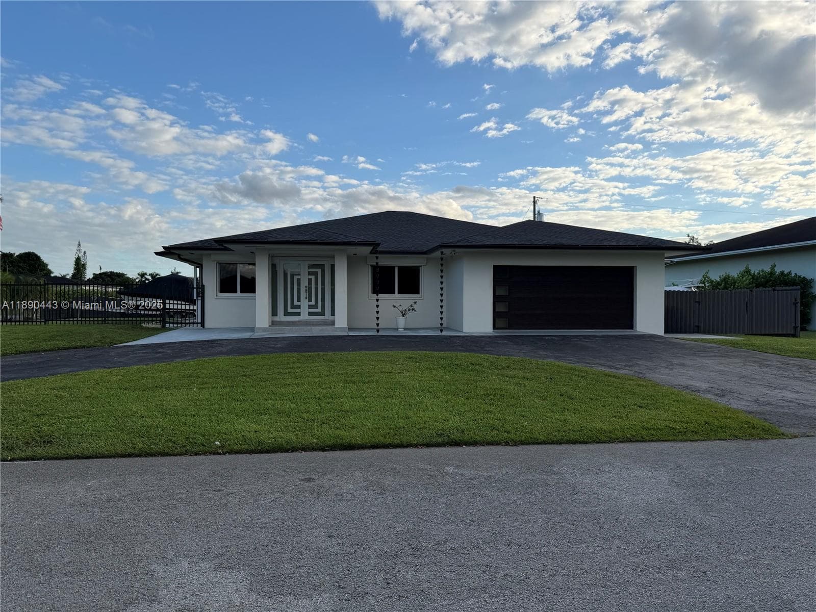 17404 SW 245th Ter, Homestead, FL 33031 photo 2