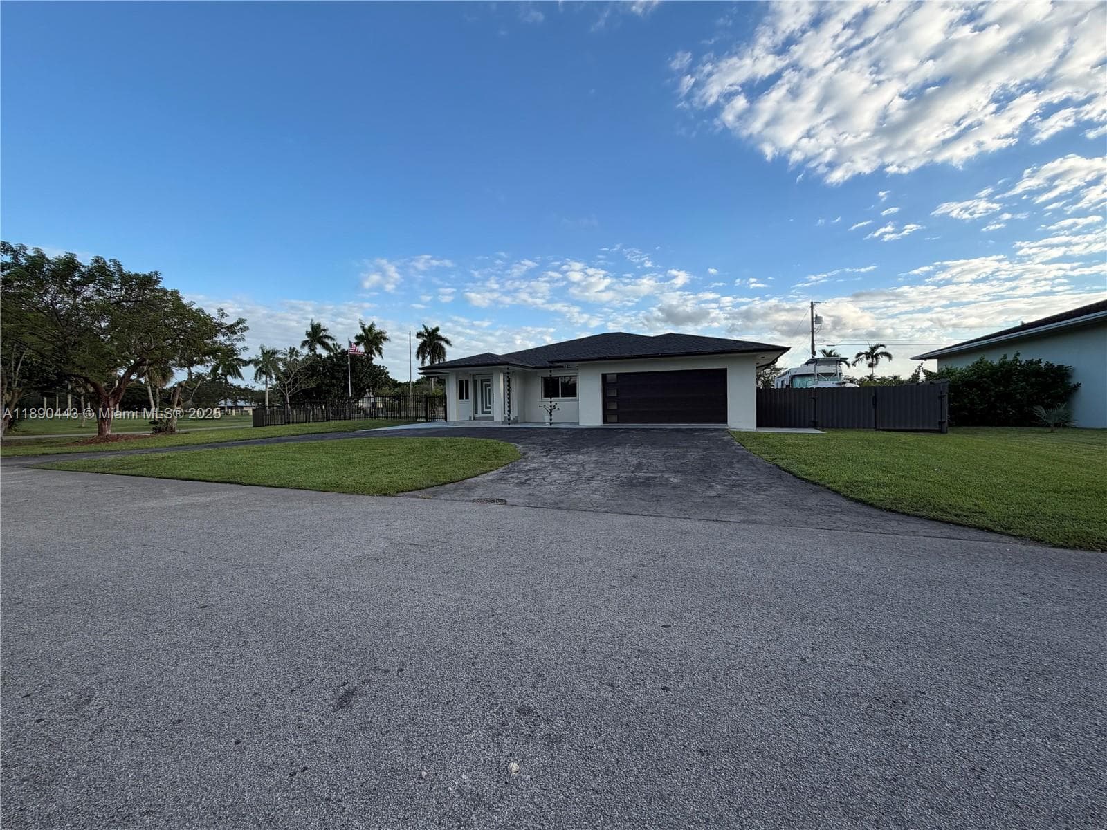 17404 SW 245th Ter, Homestead, FL 33031 photo 3