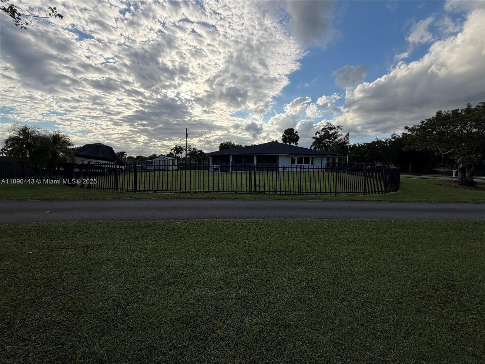 17404 SW 245th Ter, Homestead, FL 33031 photo 5