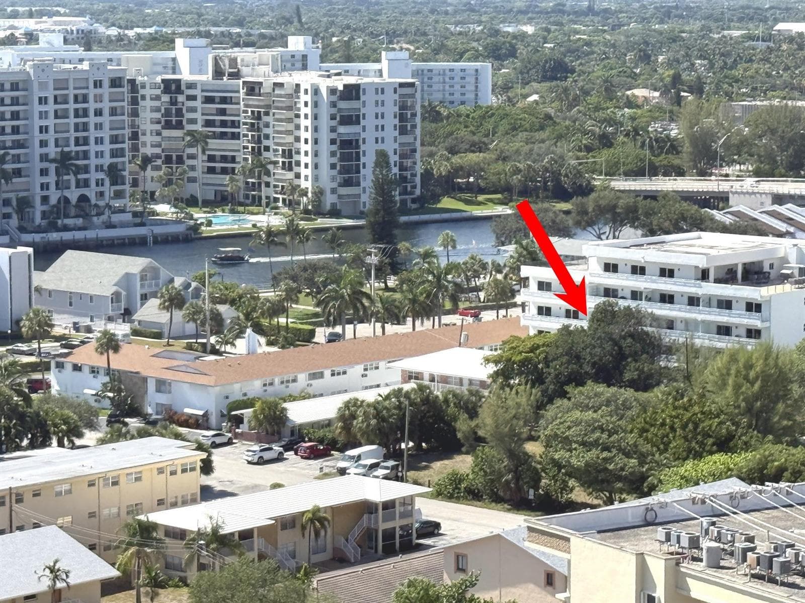 3212 NE 12th Street # 303, Pompano Beach, FL 33062 photo 4