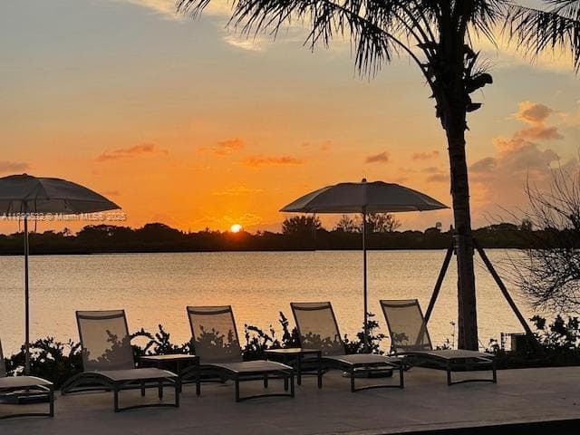 2560 S Ocean Blvd # 312, Palm Beach, FL 33480