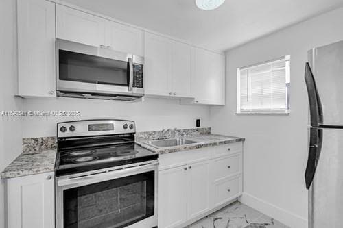 54 NW 62nd St # 4, Miami, FL 33150 photo 2